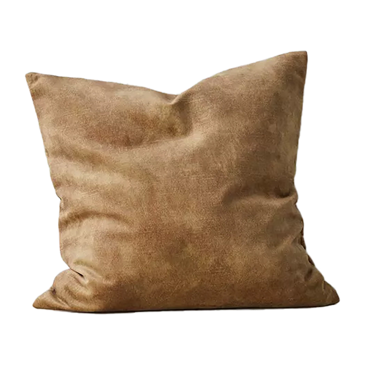Ava Cushion