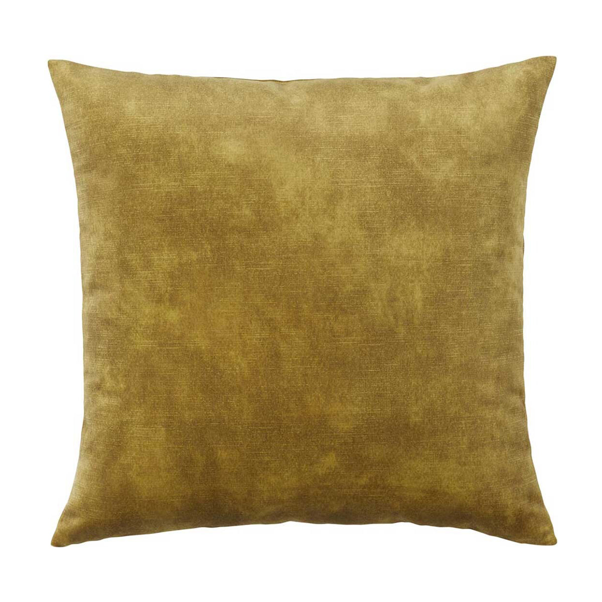 Ava Cushion