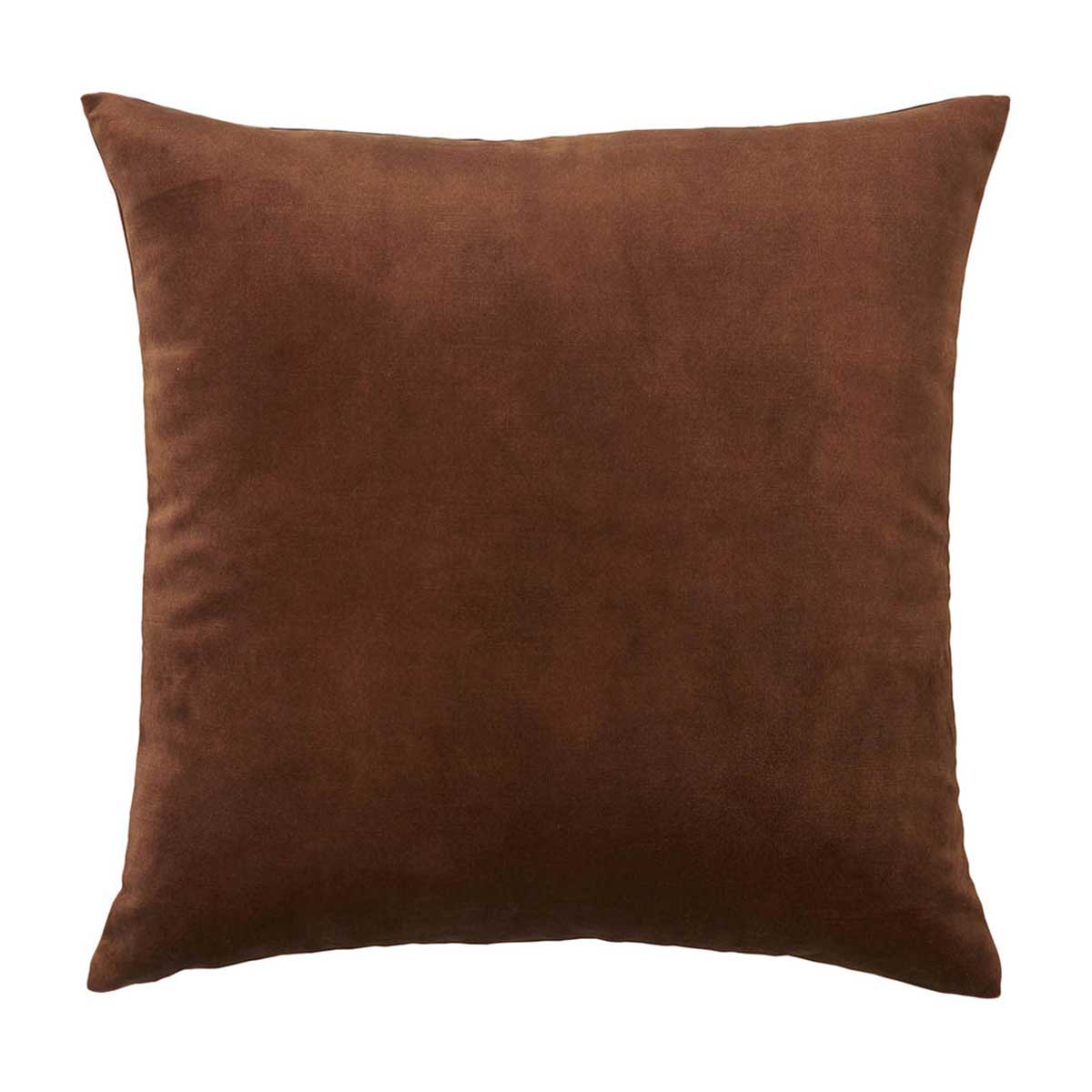 Ava Cushion
