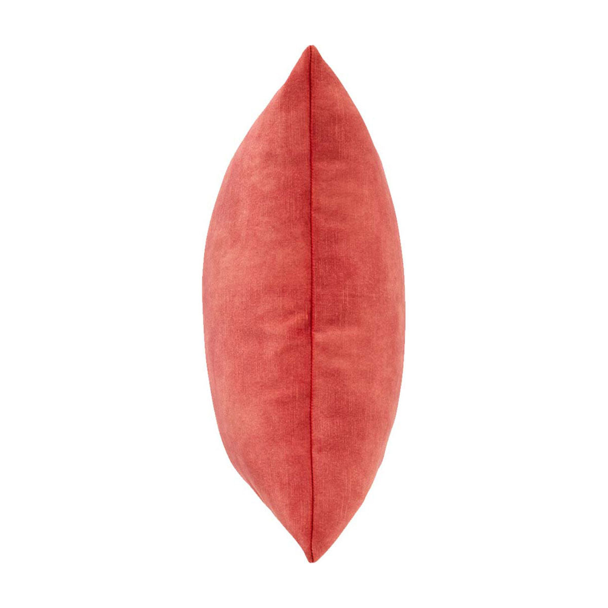 Ava Cushion