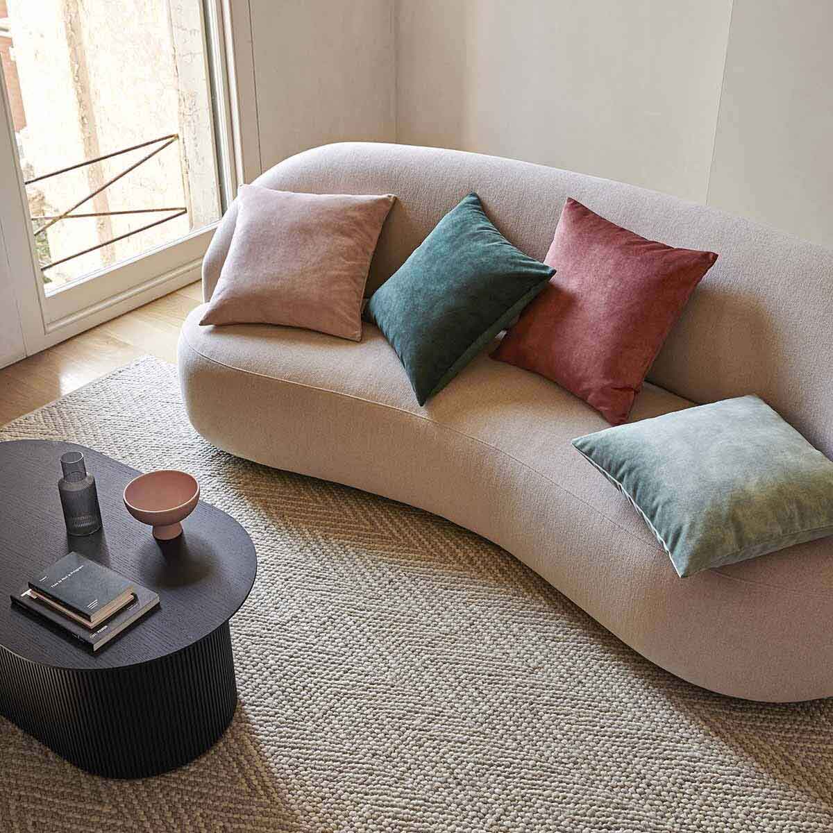 Ava Cushion