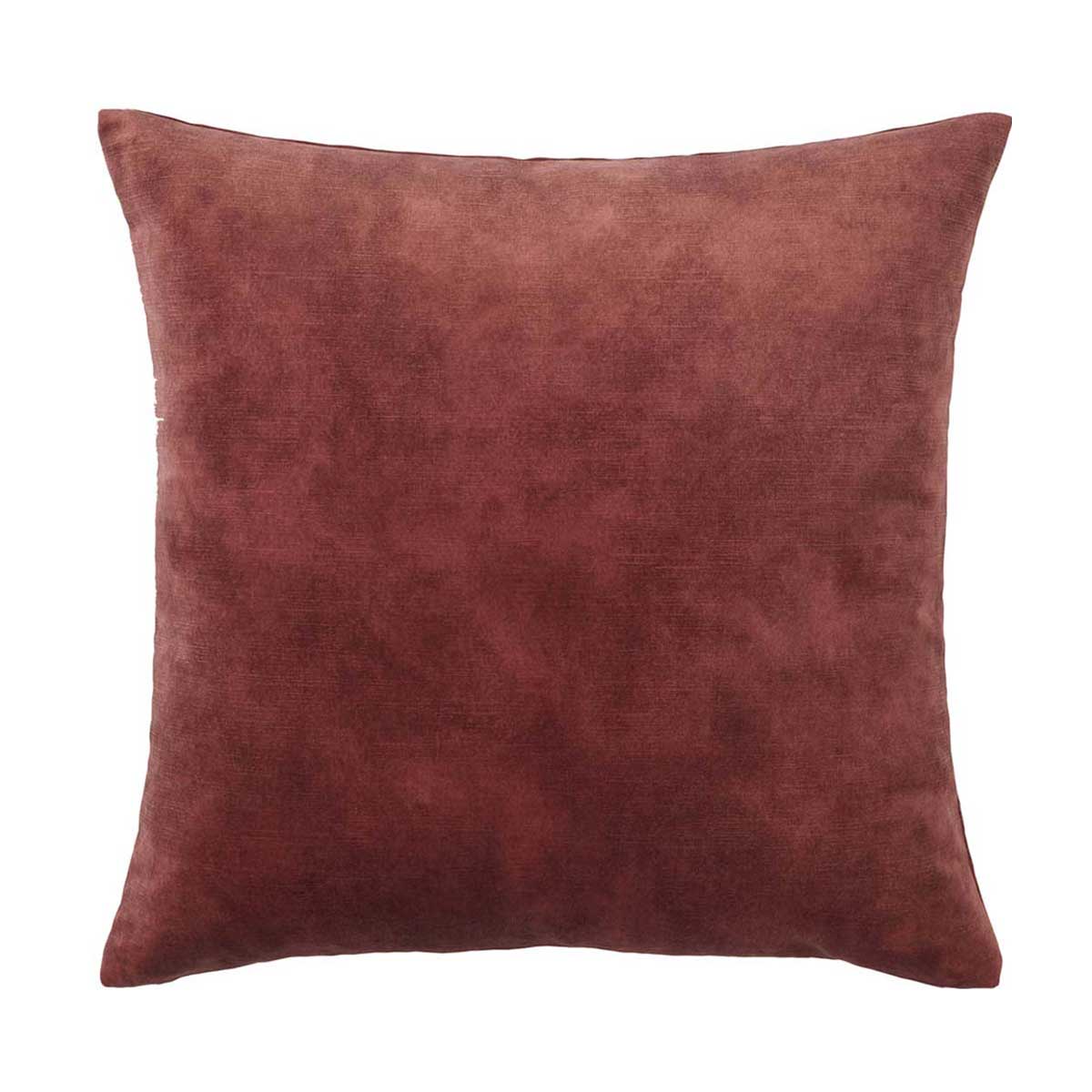 Ava Cushion