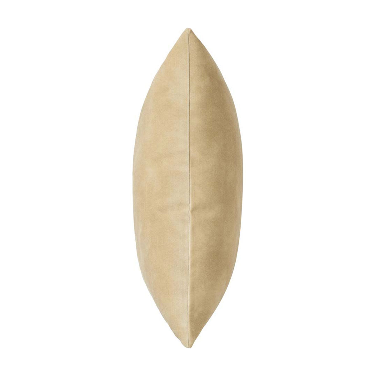 Ava Cushion
