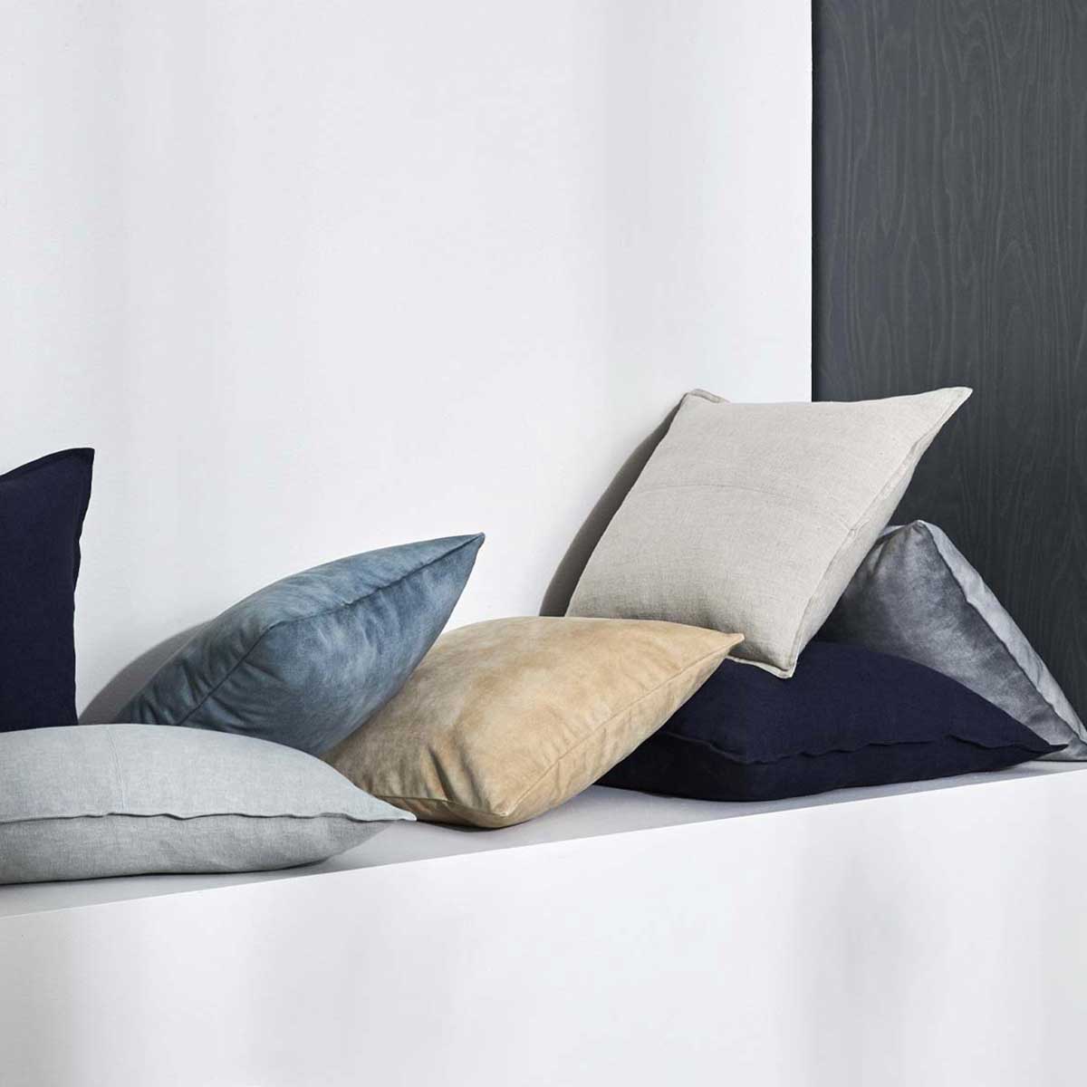 Ava Cushion