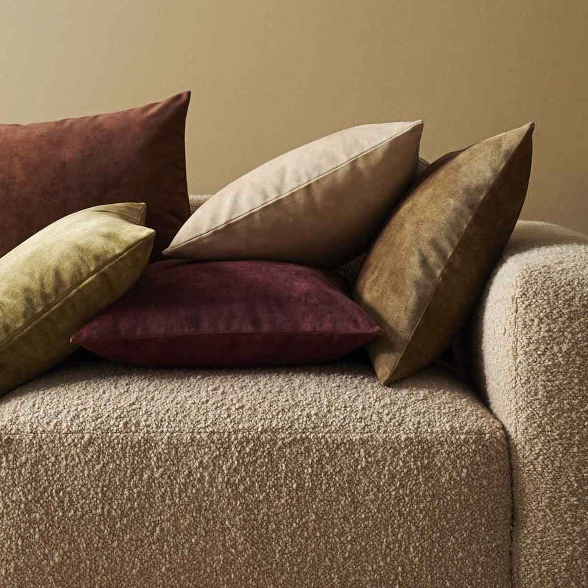 Ava Cushion