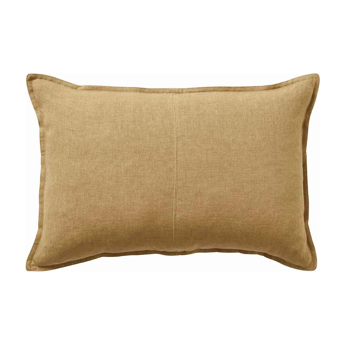 Como Lumbar Cushion