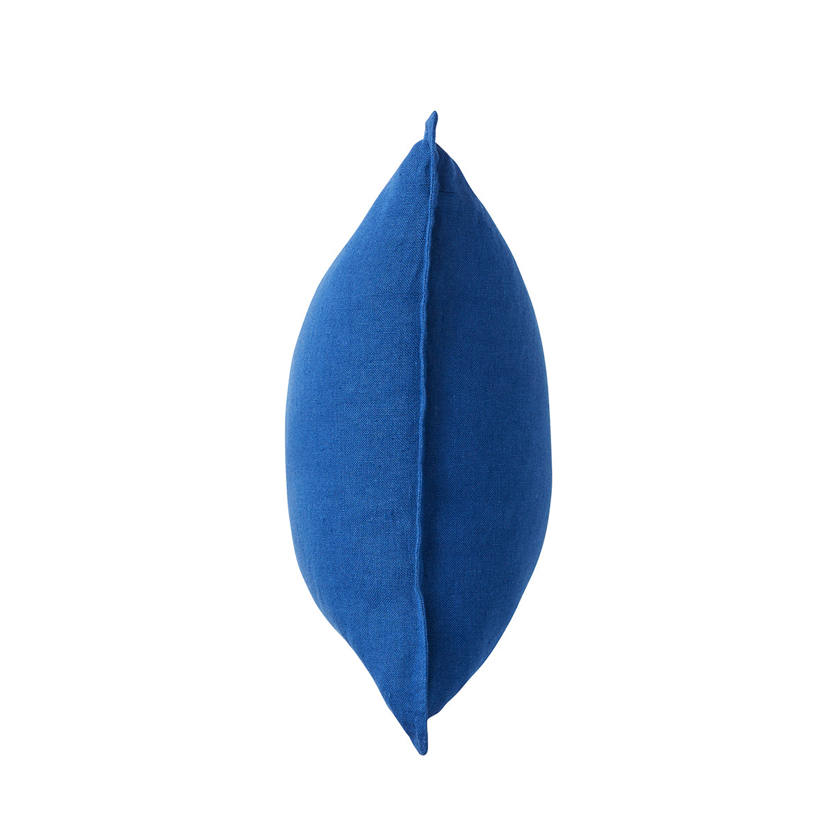 Como Lumbar Cushion