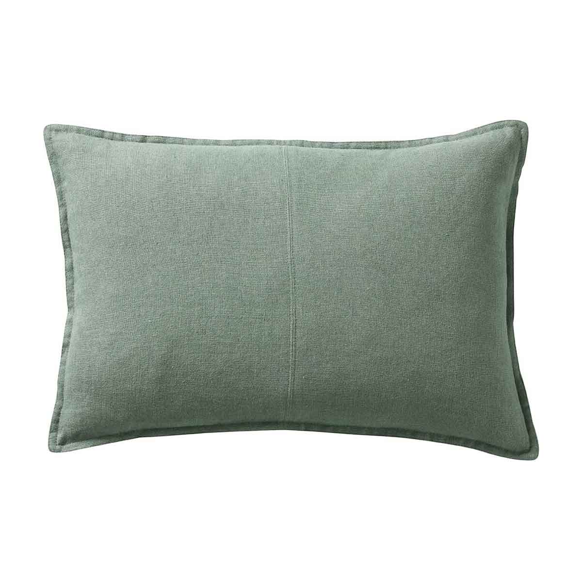 Como Lumbar Cushion