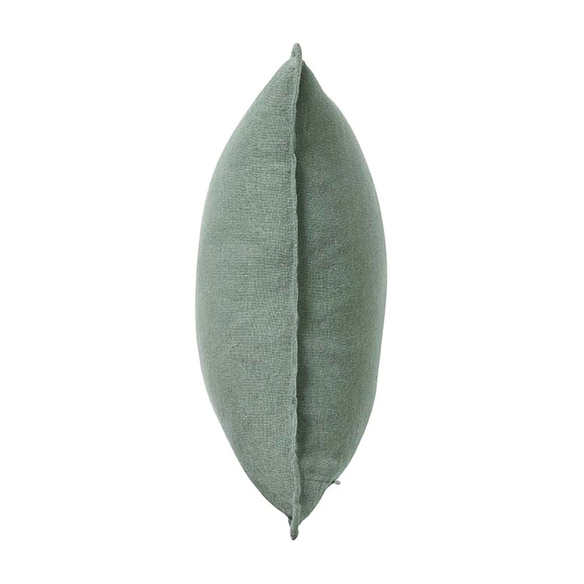 Como Lumbar Cushion