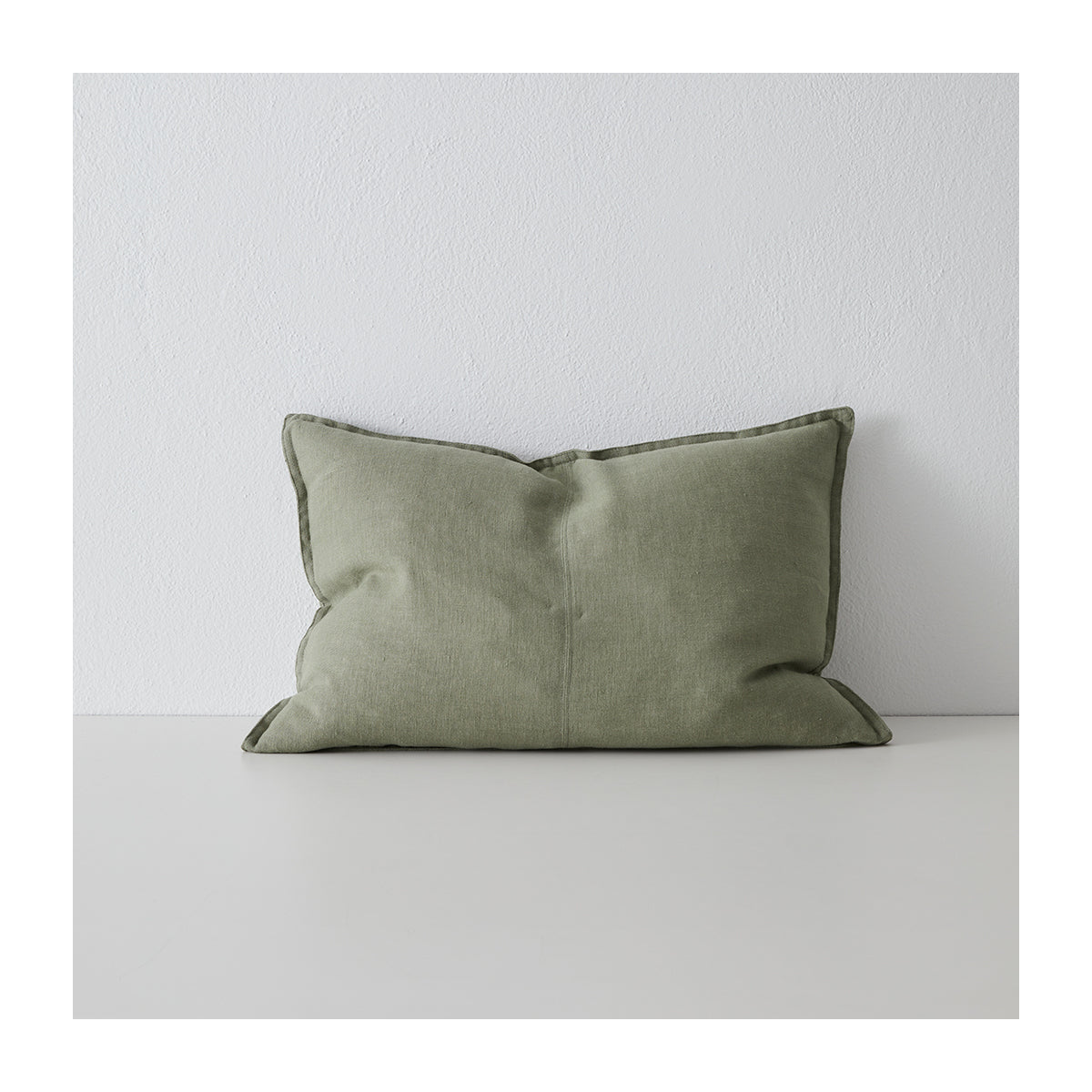 Como Lumbar Cushion