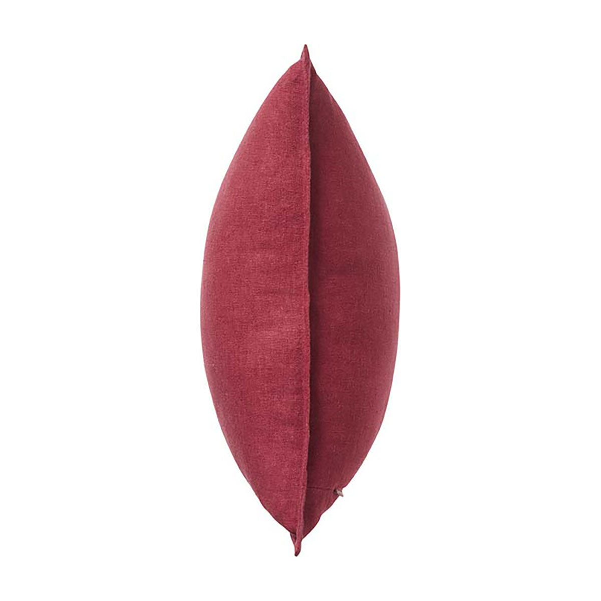 Como Lumbar Cushion