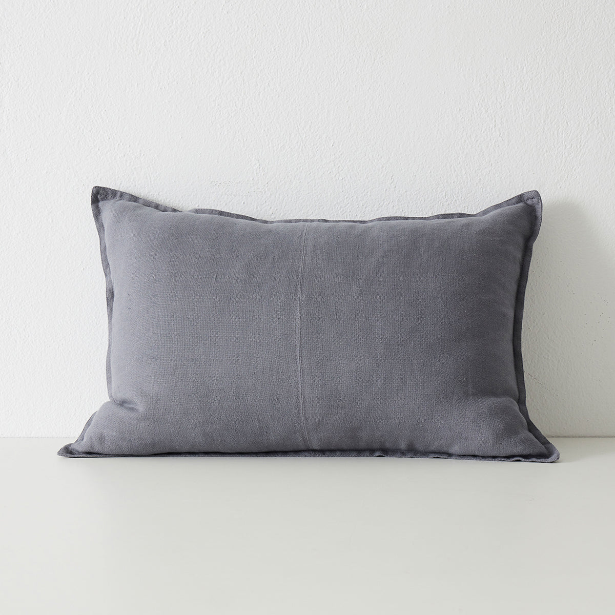 Como Lumbar Cushion