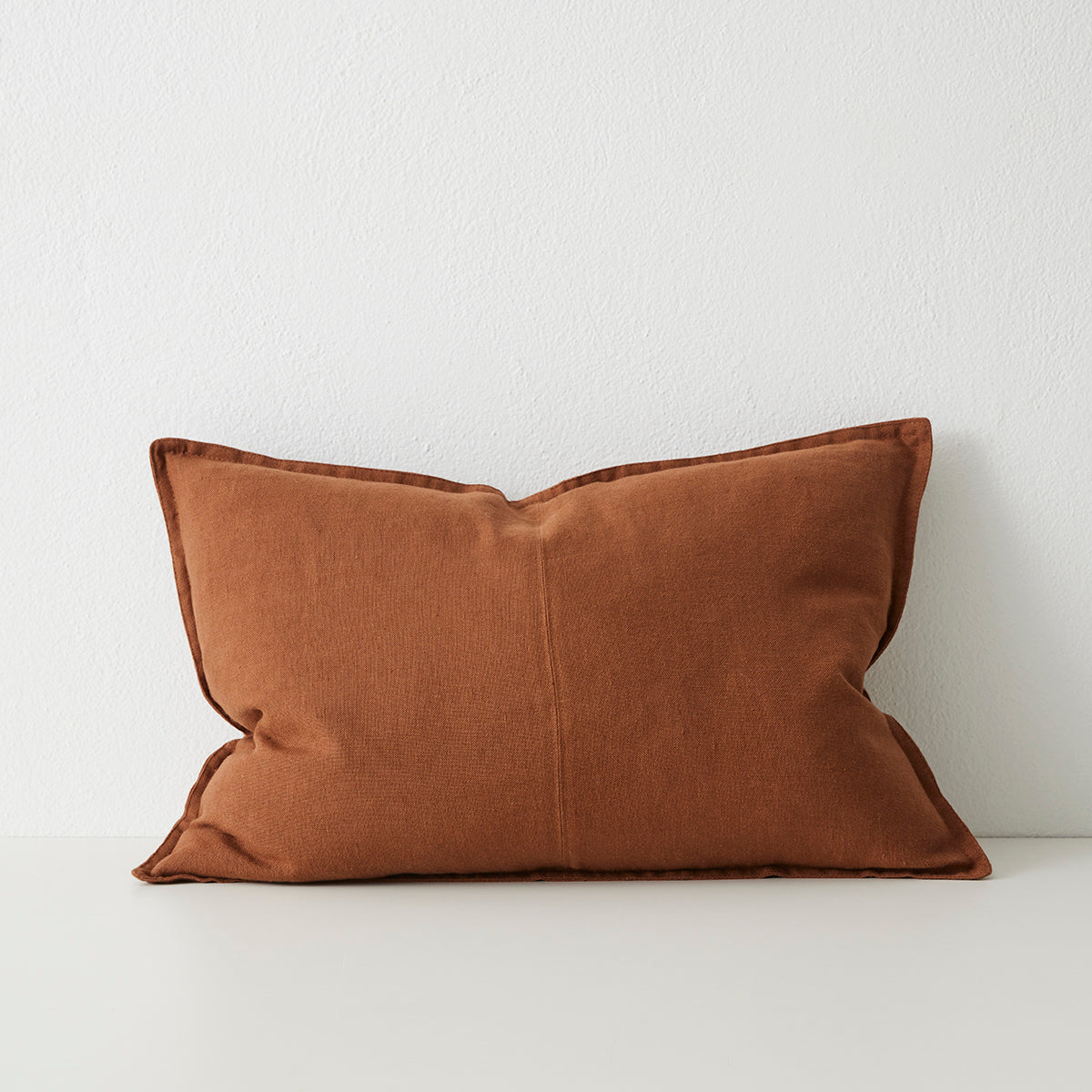 Como Lumbar Cushion