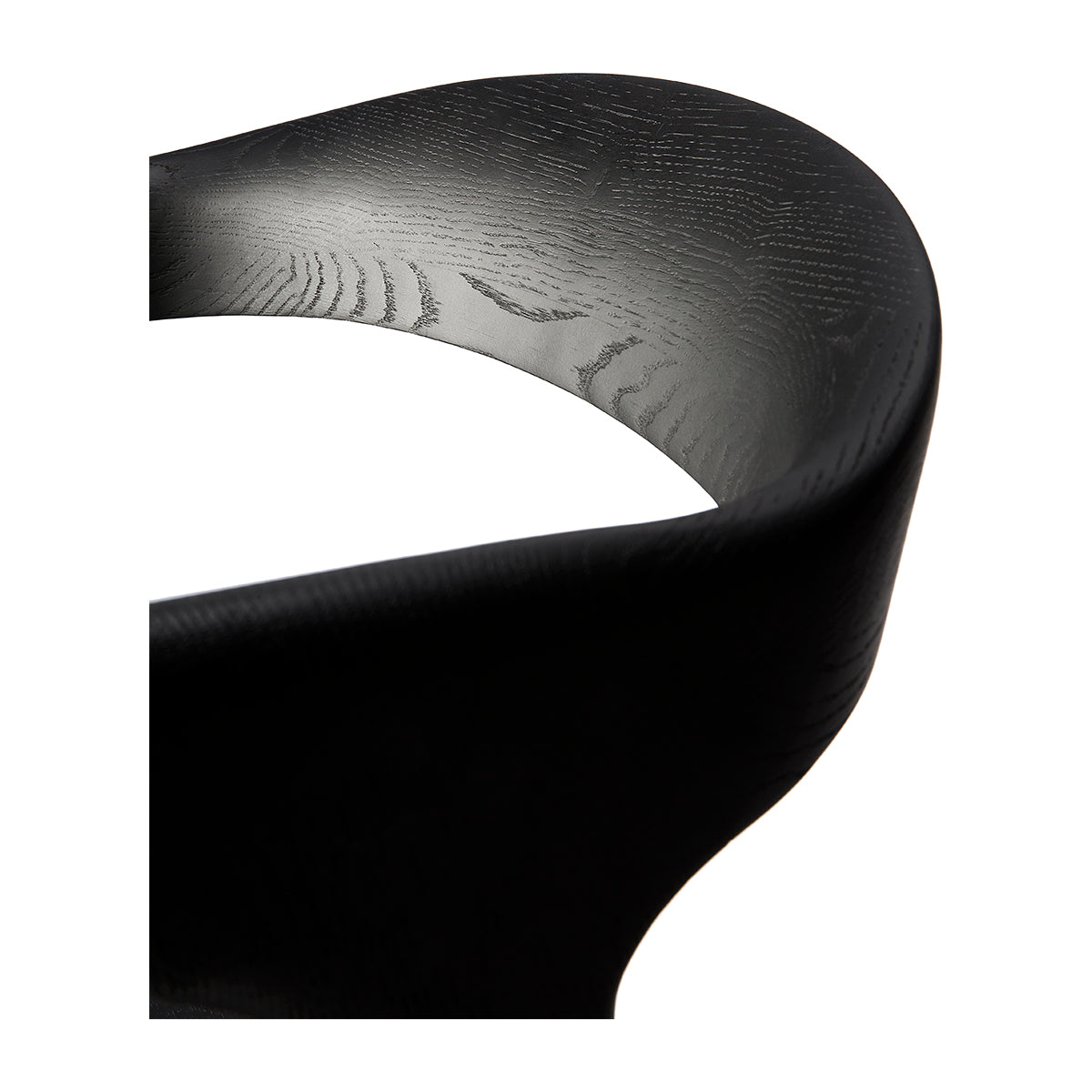 Bok Dining Chair