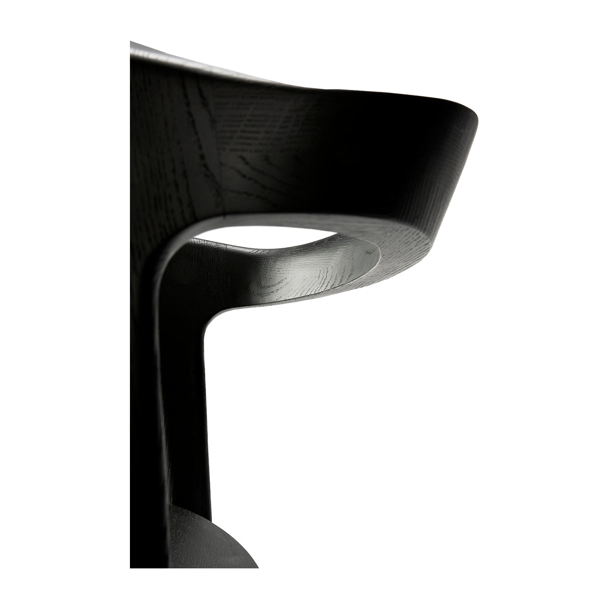 Bok Dining Chair