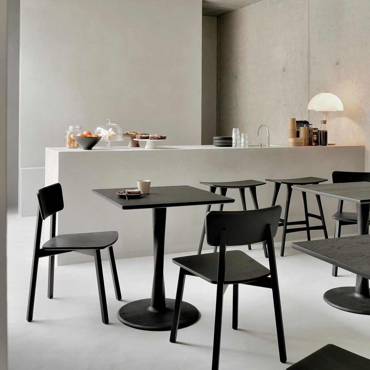 Casale Dining Chair