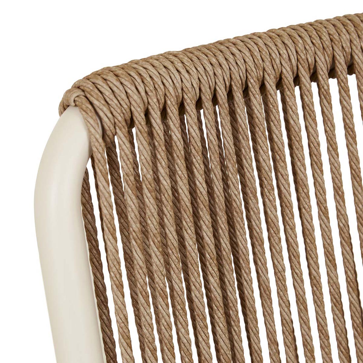 Delphi Sands Dining Chair