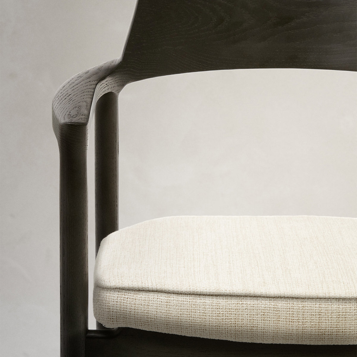 Alocs Dining Chair