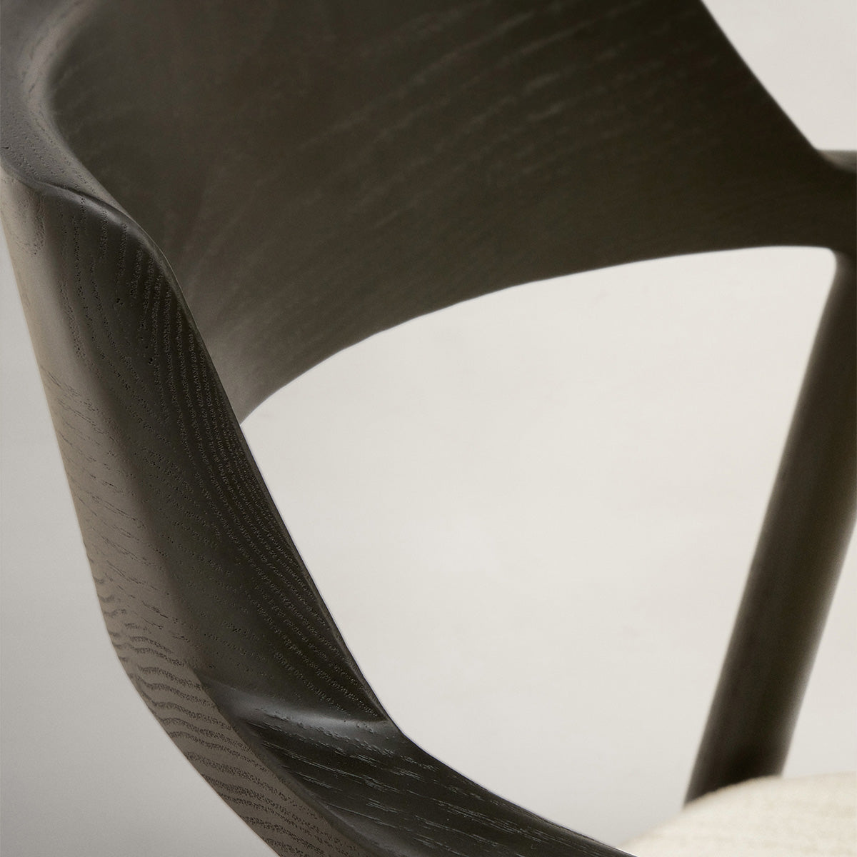 Alocs Dining Chair