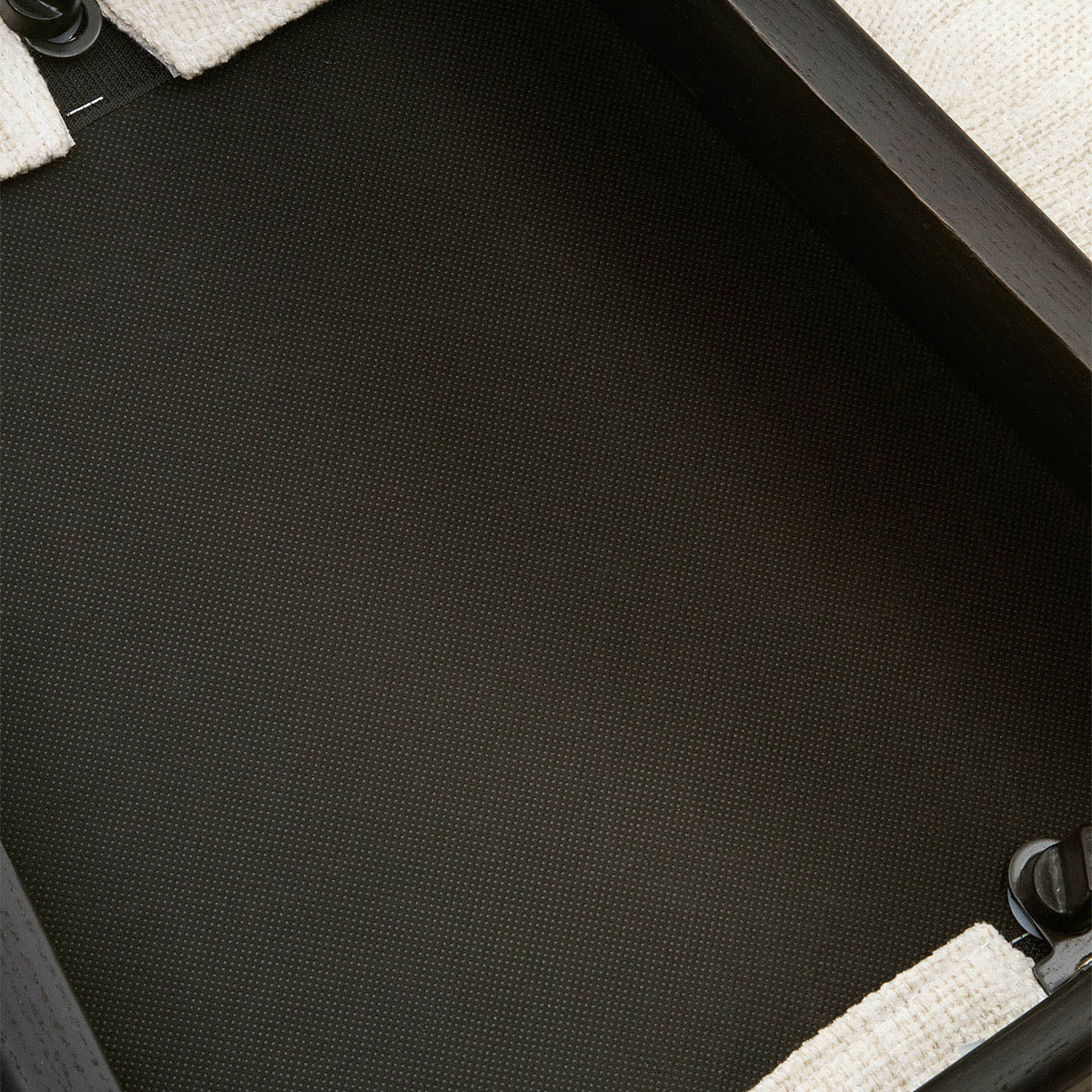Alocs Dining Chair