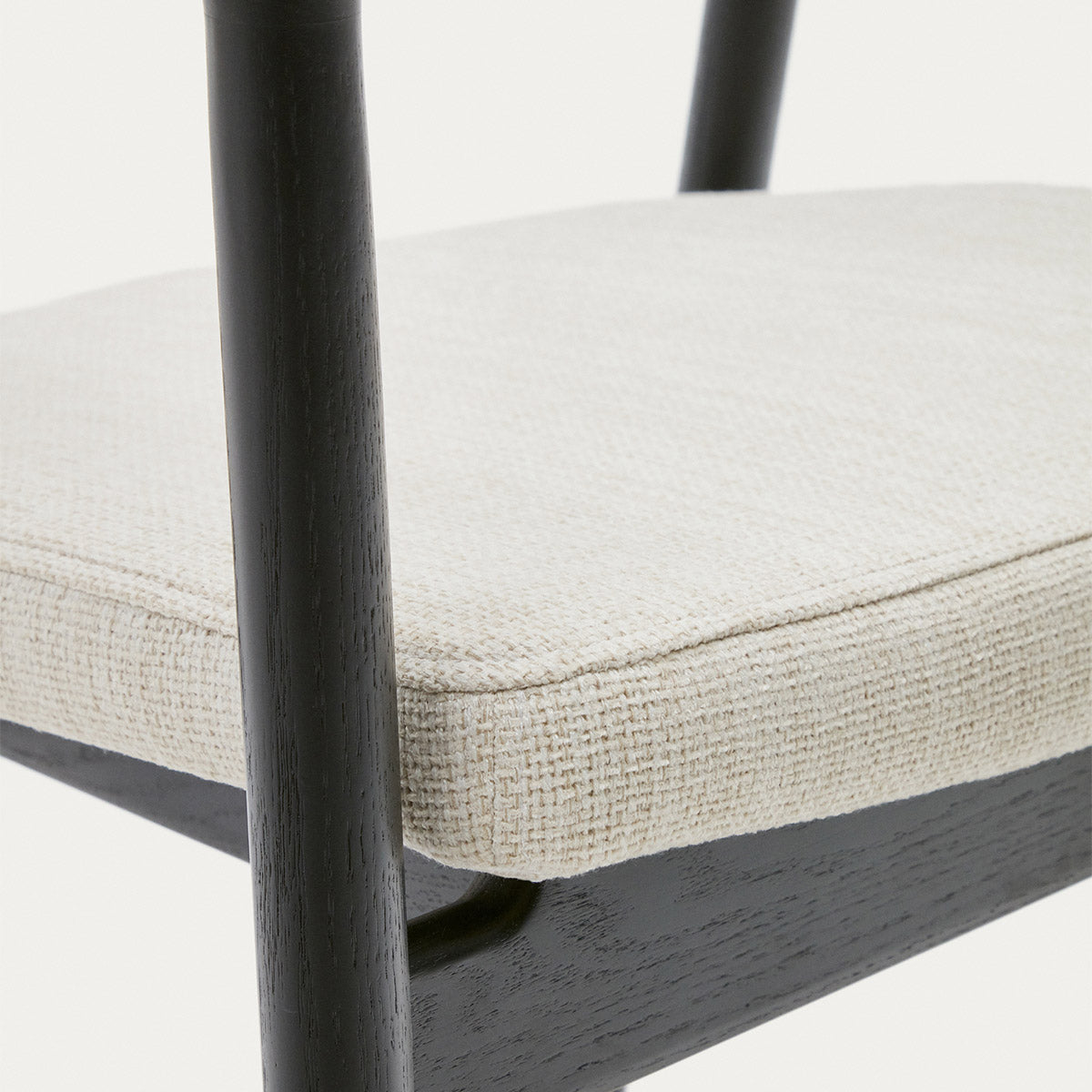 Alocs Dining Chair