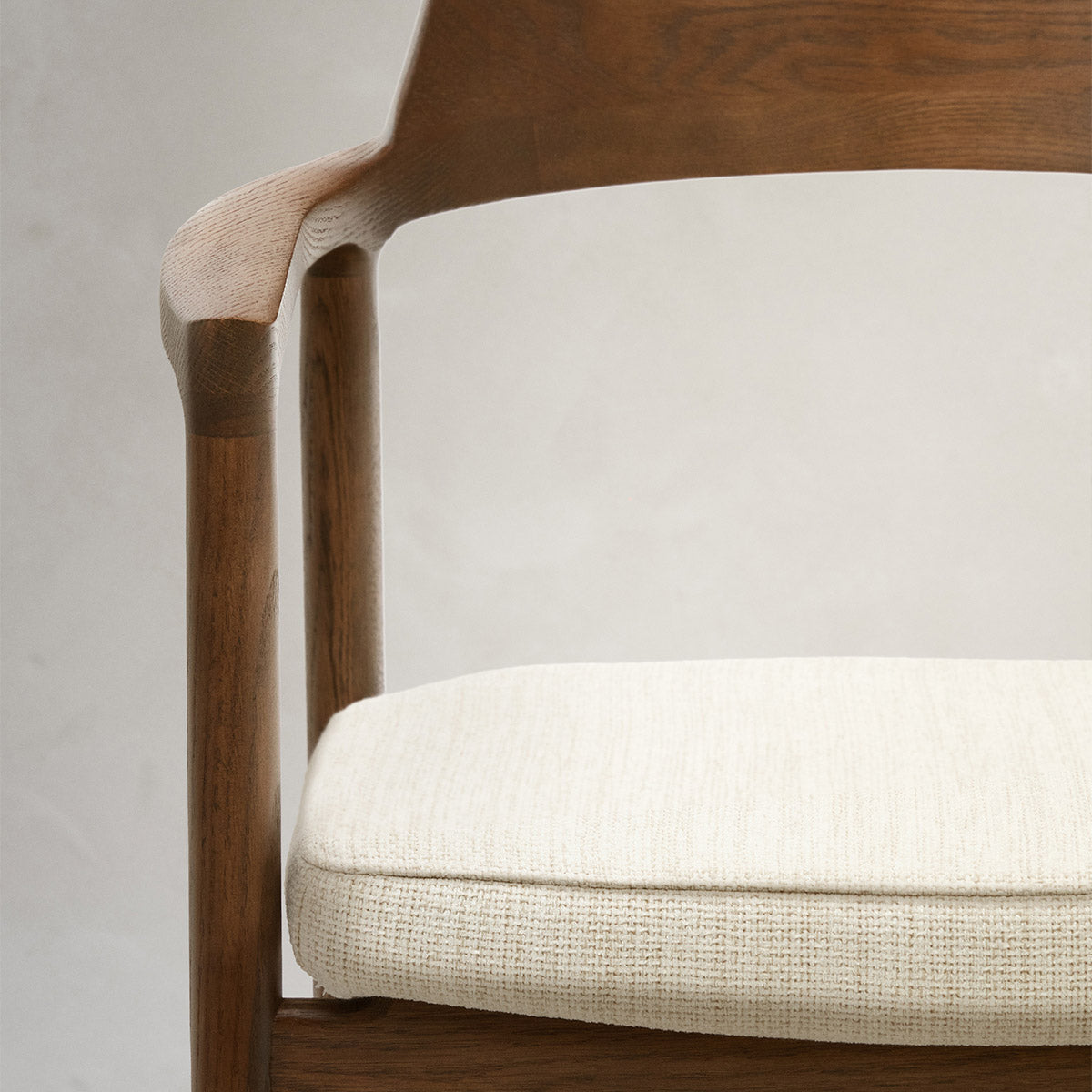 Alocs Dining Chair