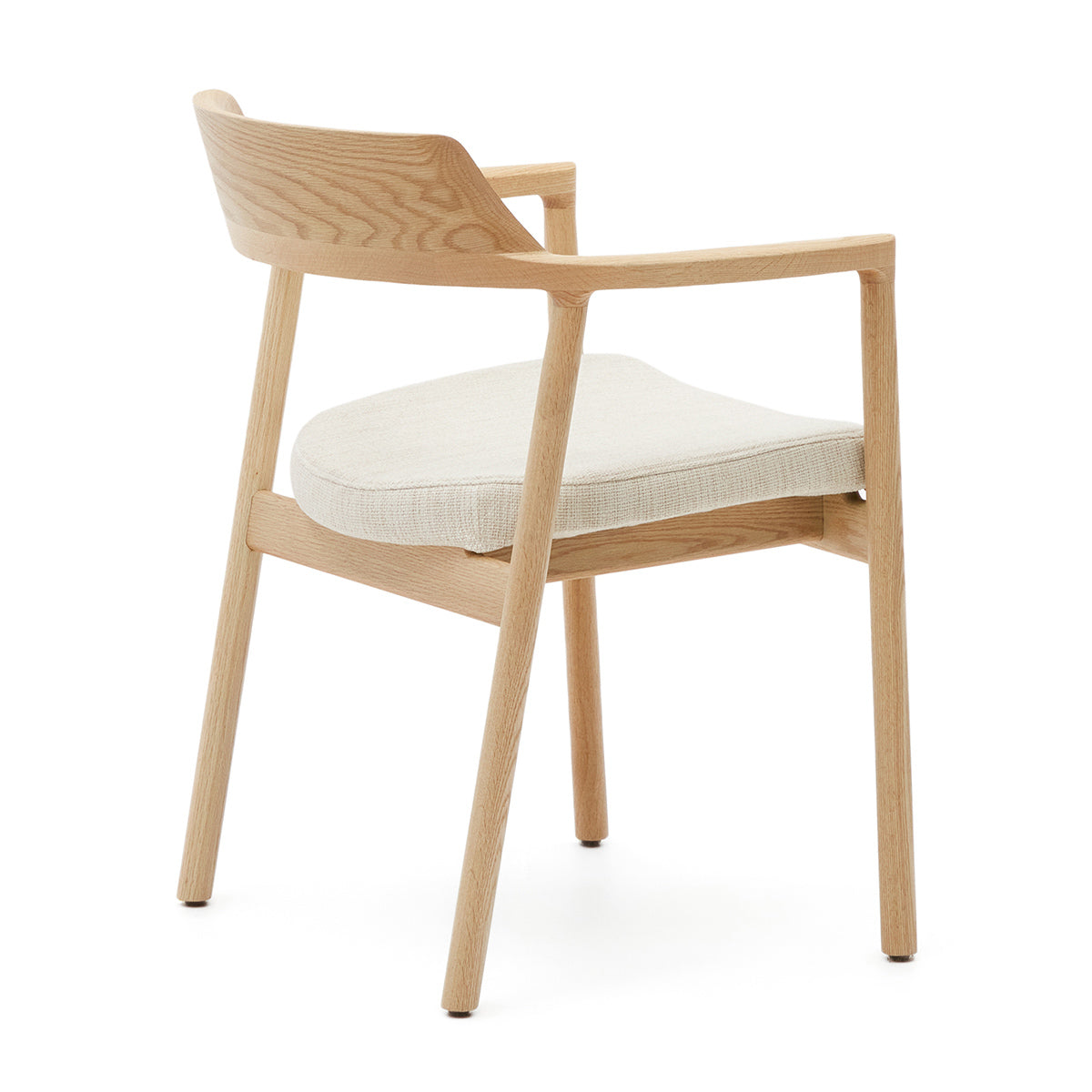 Alocs Dining Chair
