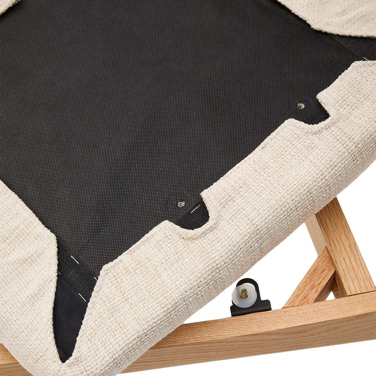 Alocs Dining Chair