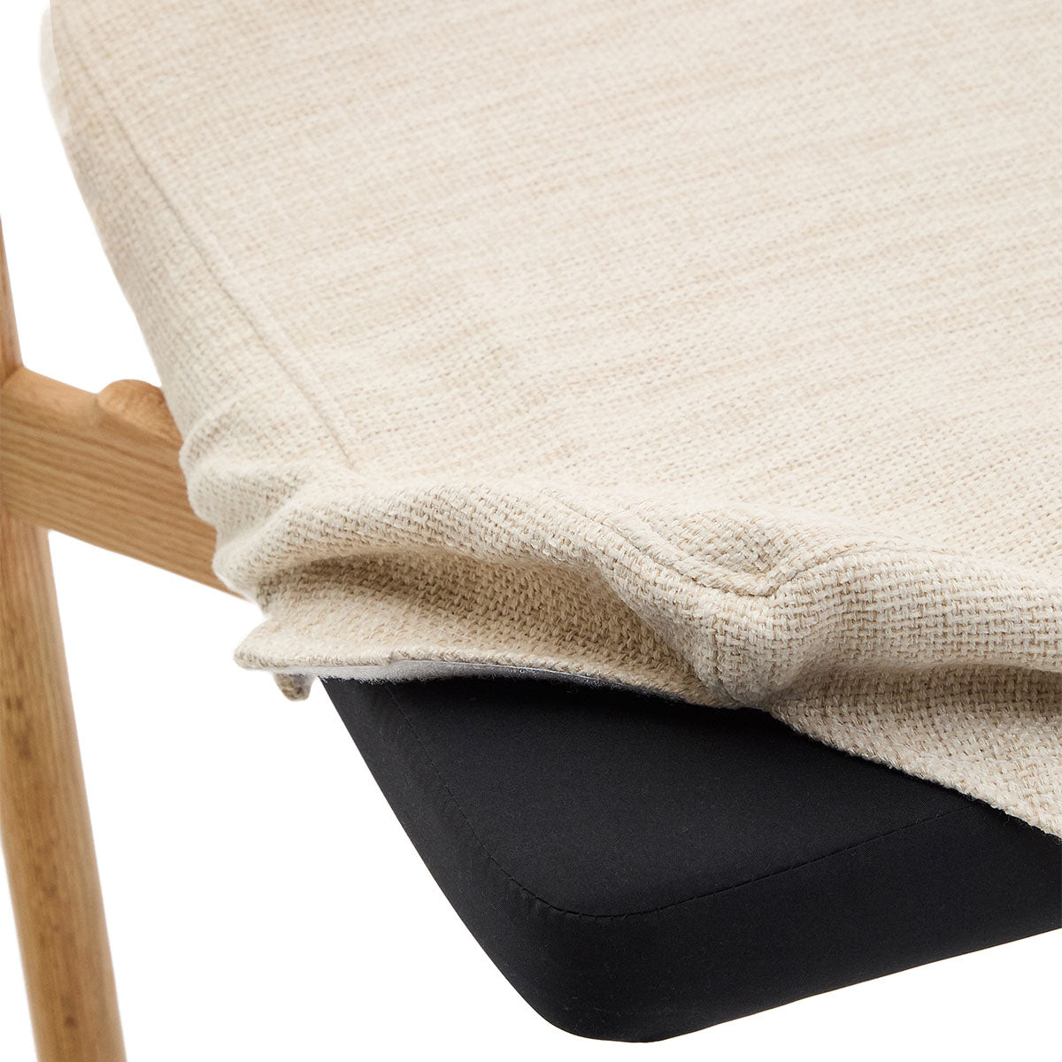 Alocs Dining Chair