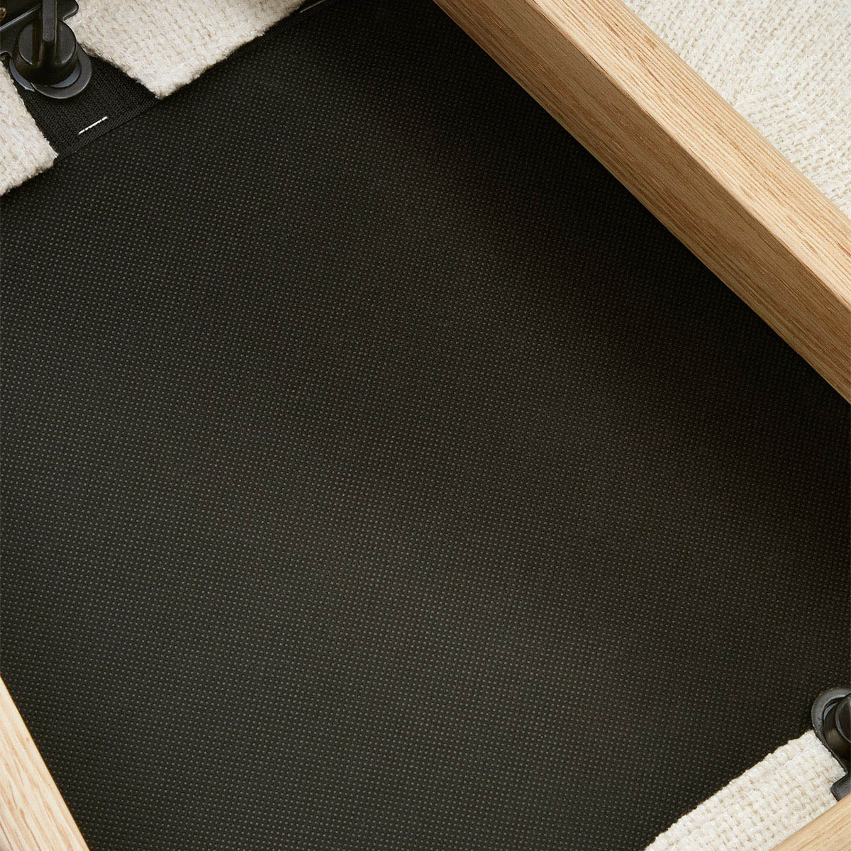 Alocs Dining Chair