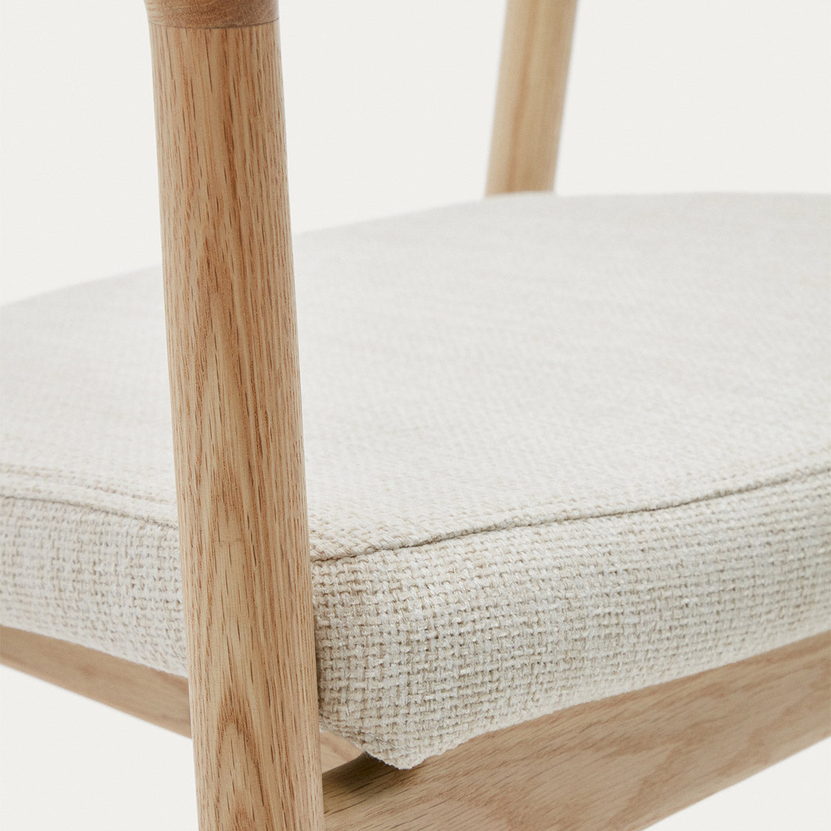Alocs Dining Chair