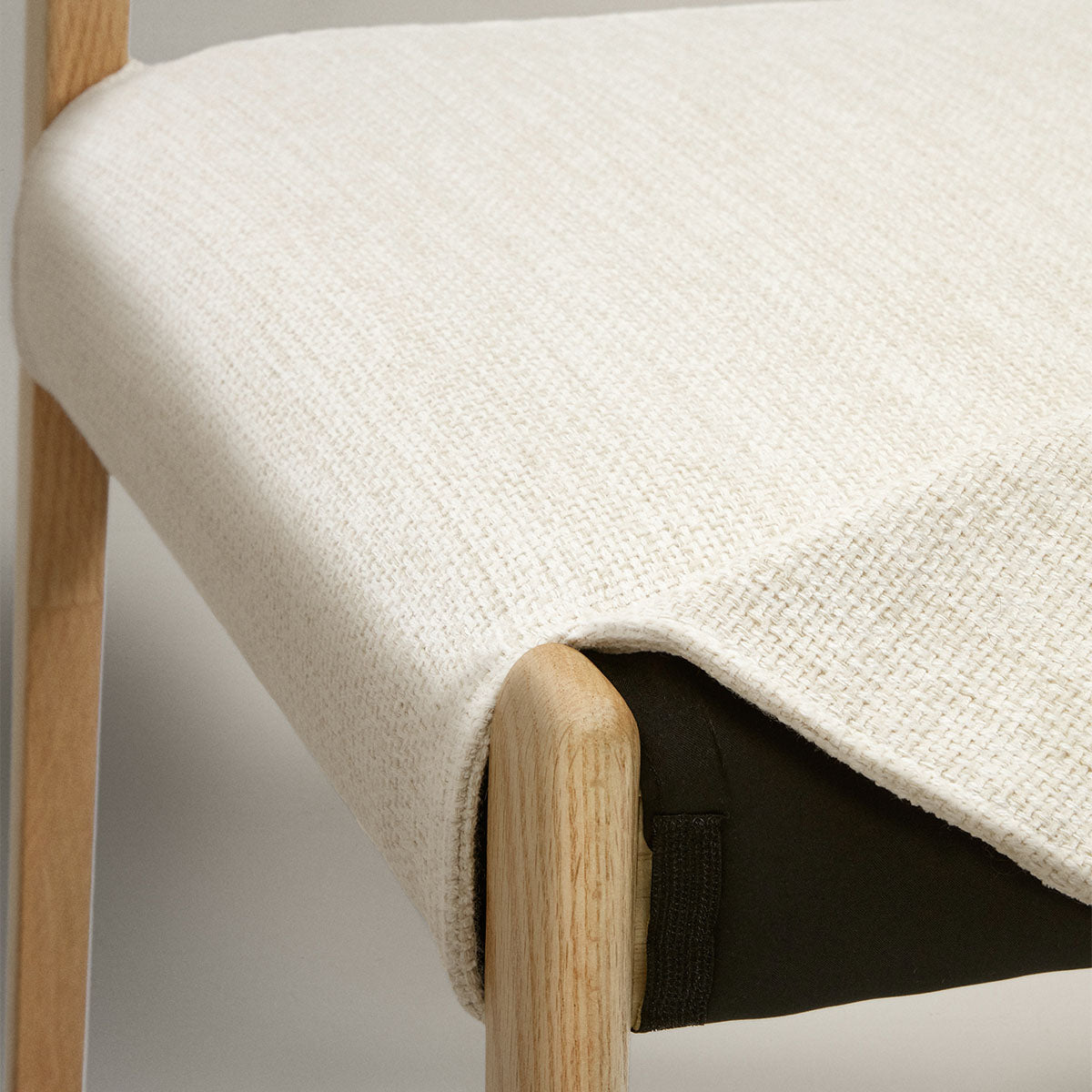 Cudia Dining Chair