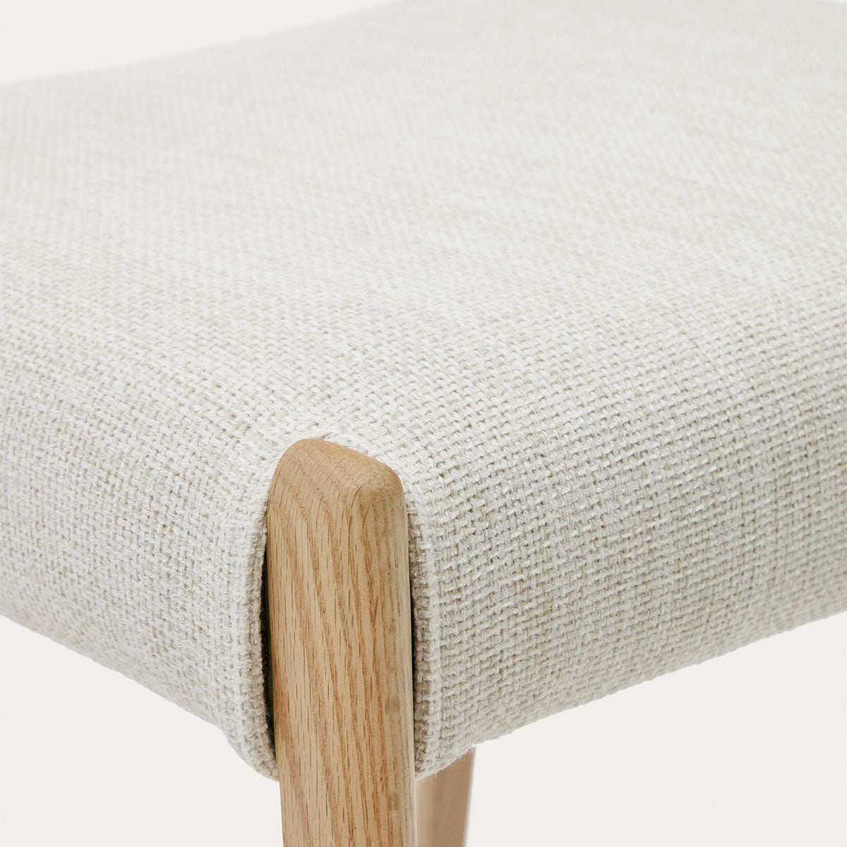 Cudia Dining Chair