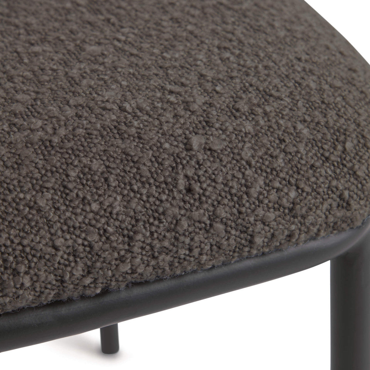 Ciselia Dining Chair
