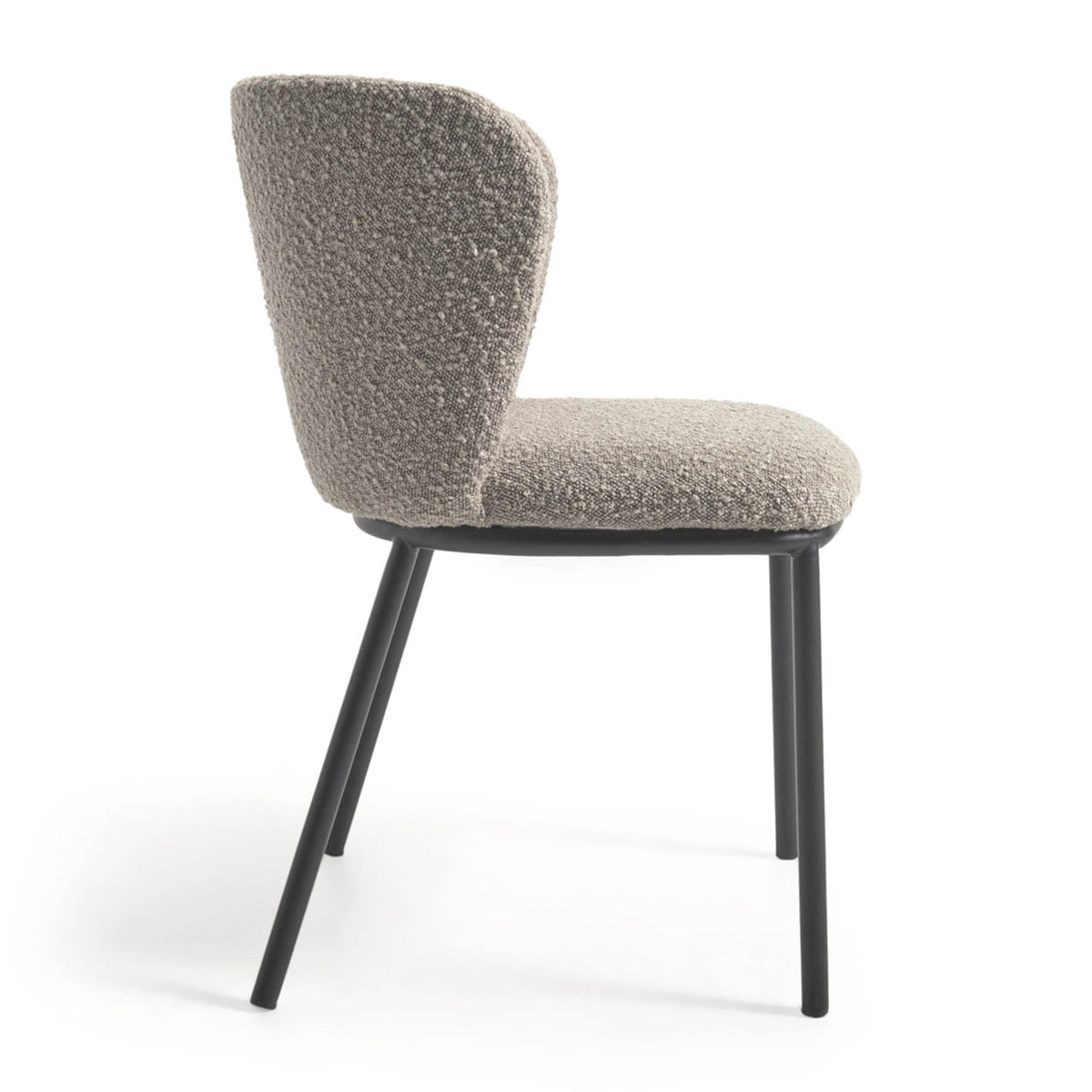 Ciselia Dining Chair
