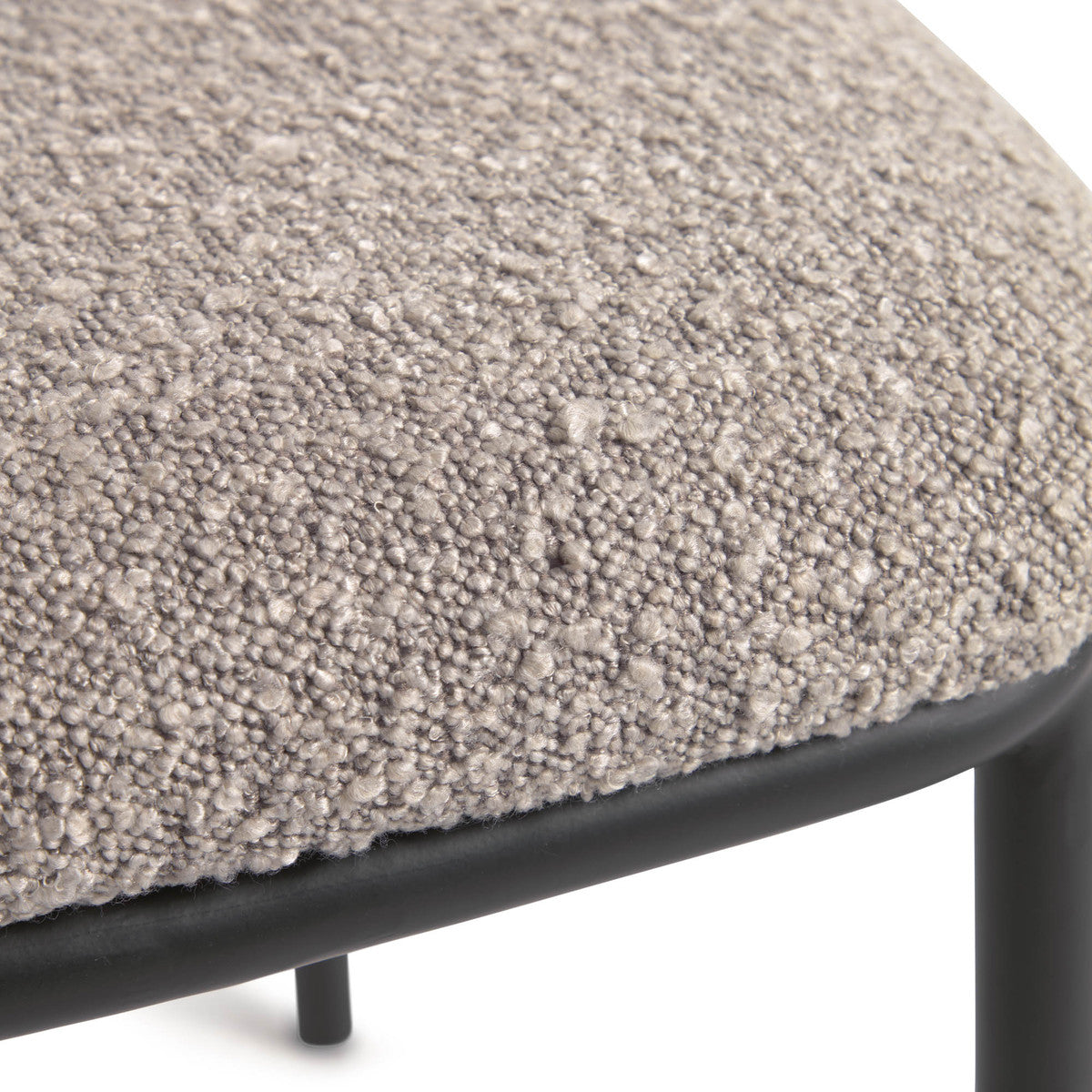 Ciselia Dining Chair