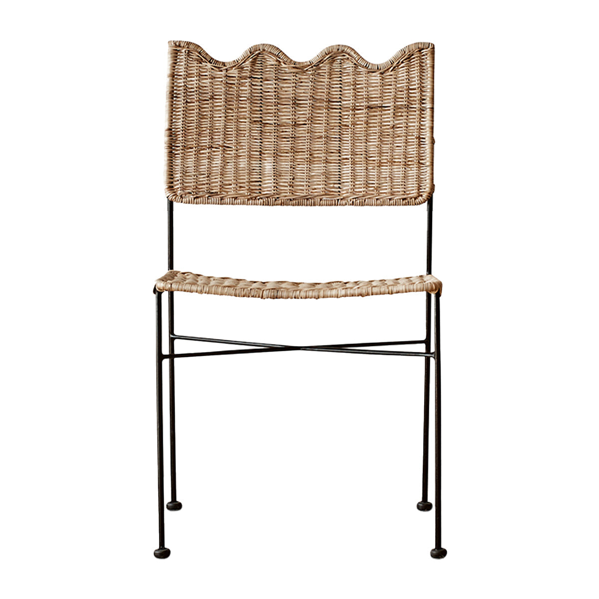 Bernadette Dining Chair