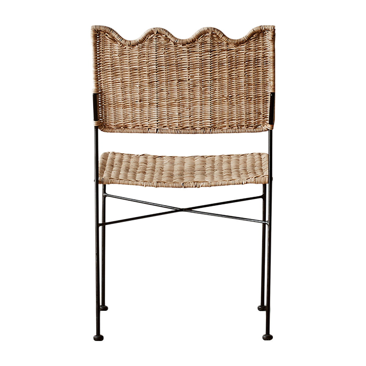 Bernadette Dining Chair