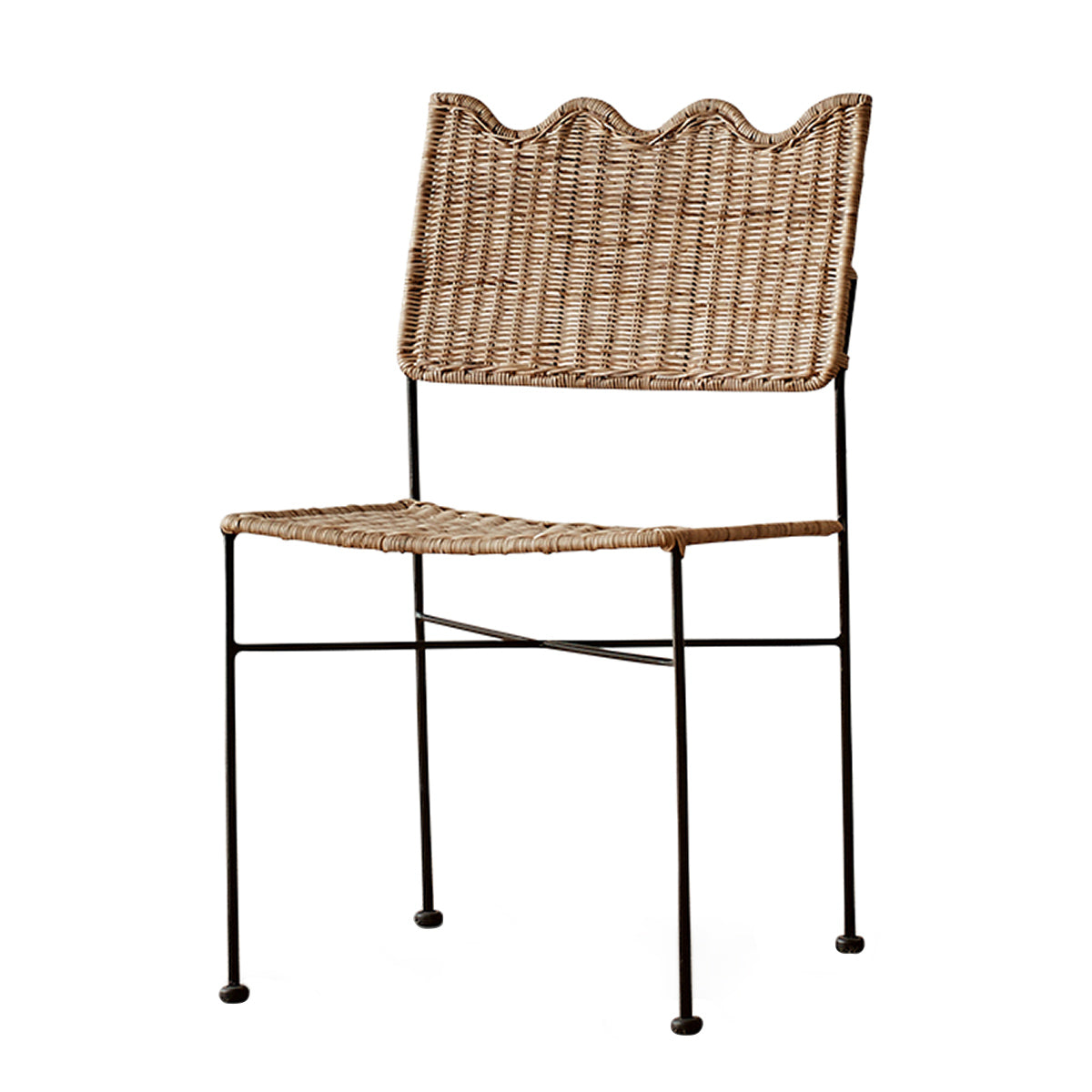 Bernadette Dining Chair