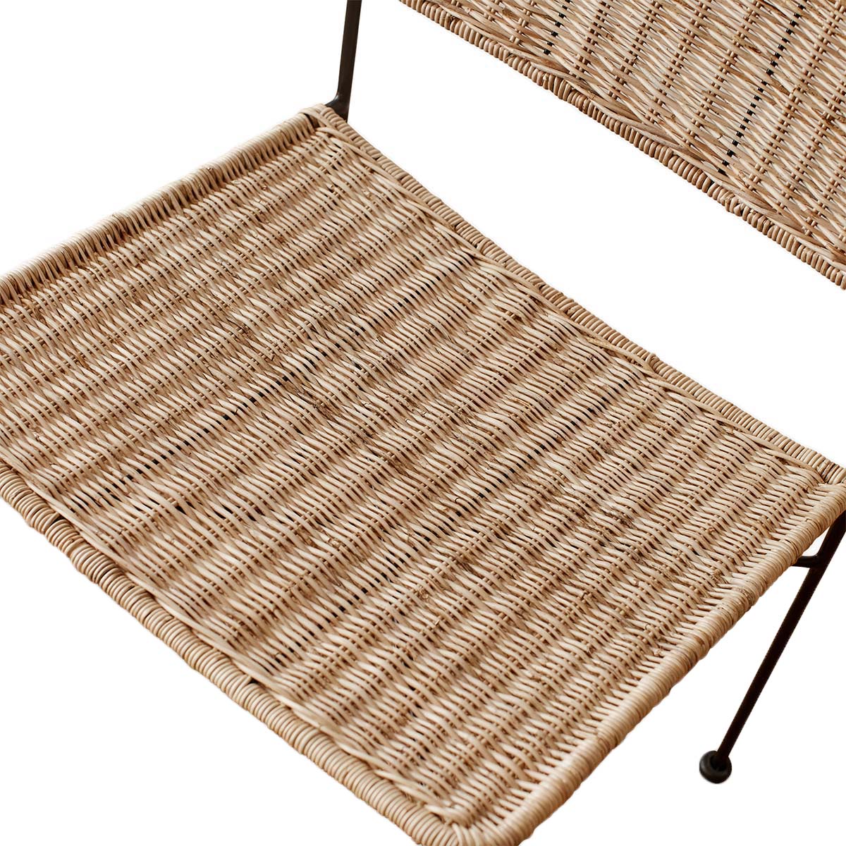 Bernadette Dining Chair