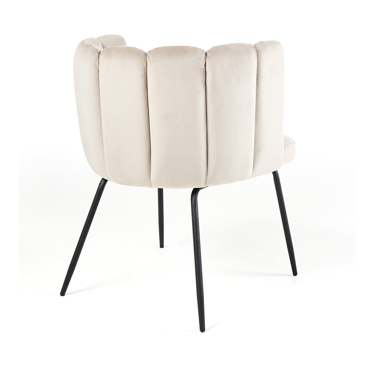 Bubble Chair