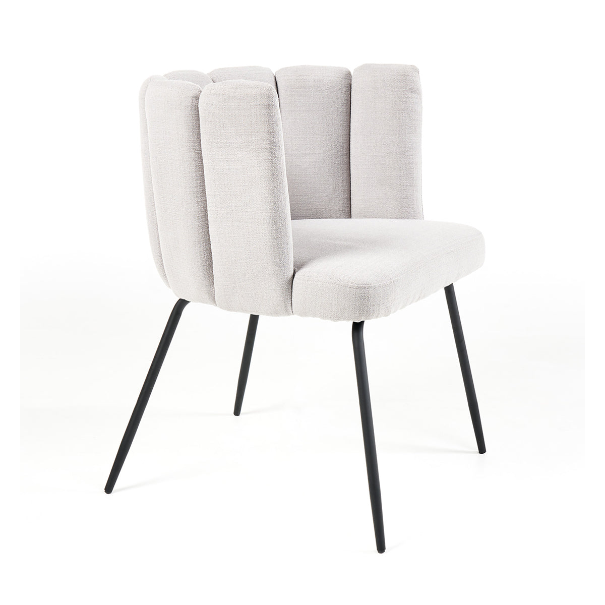 Bubble Chair