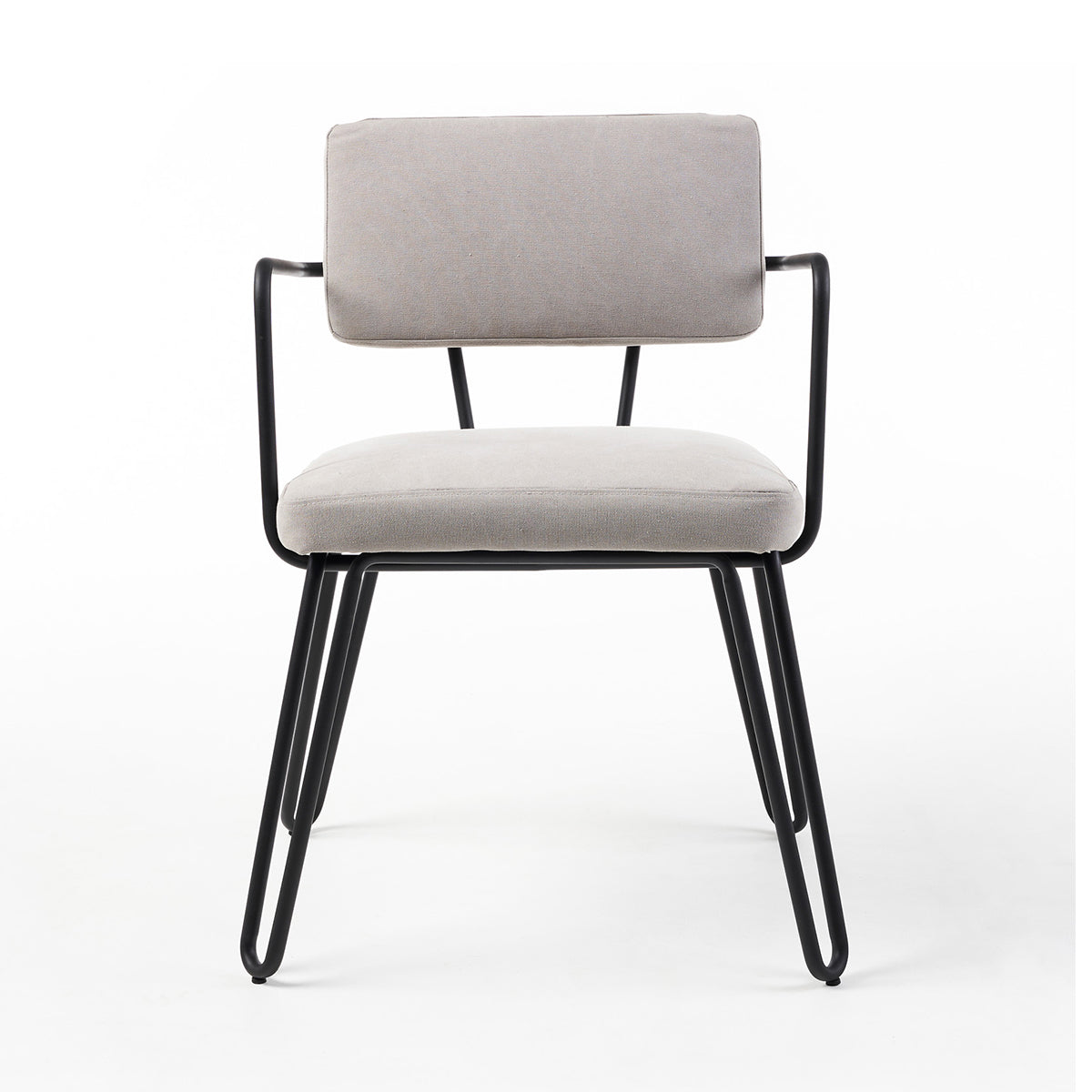 Chelsea Dining Chair