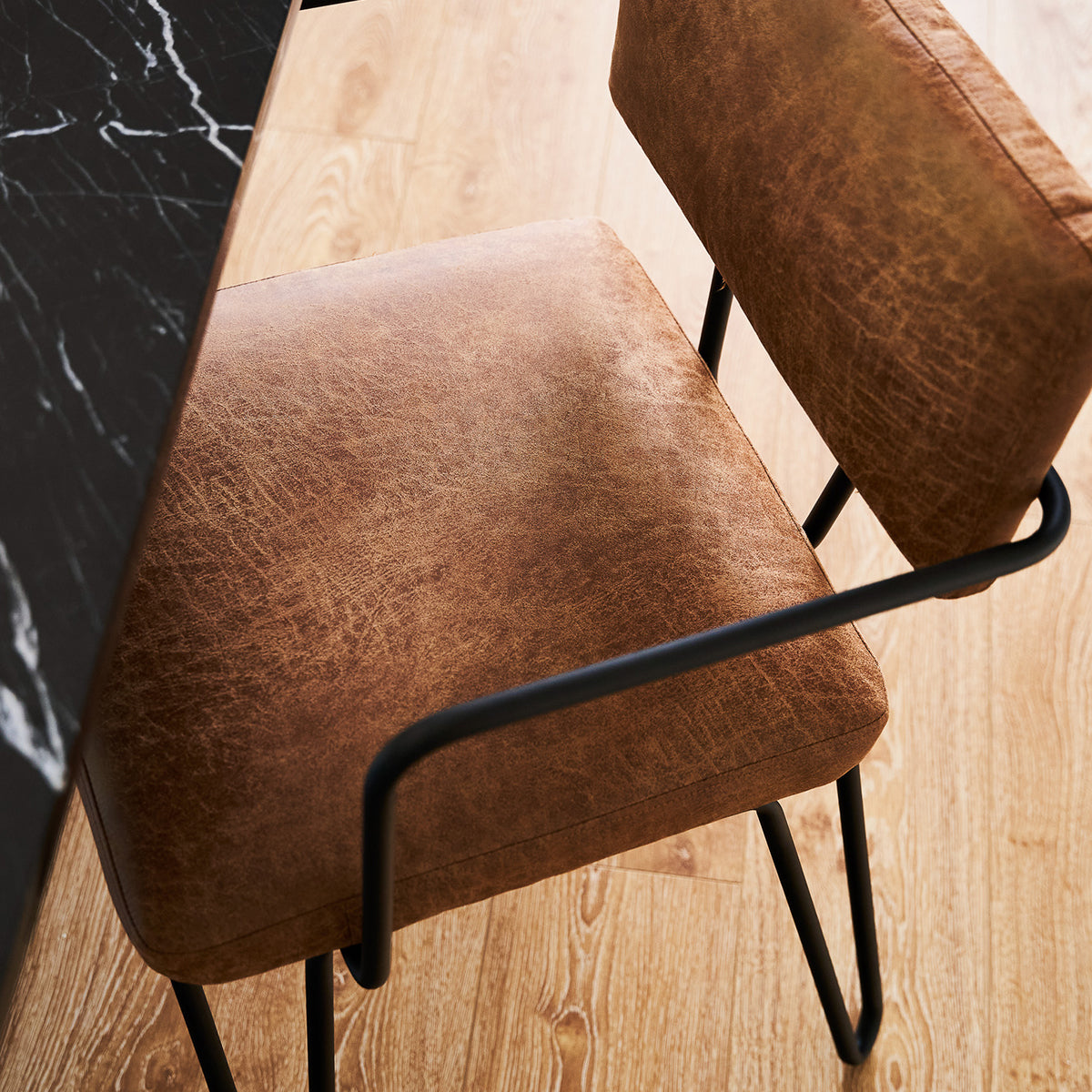 Chelsea Dining Chair