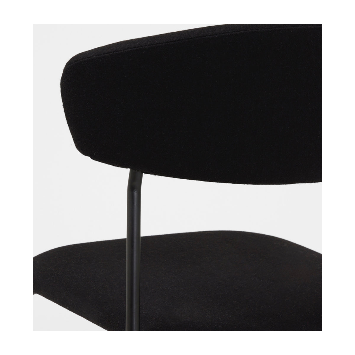 Alistair Chair