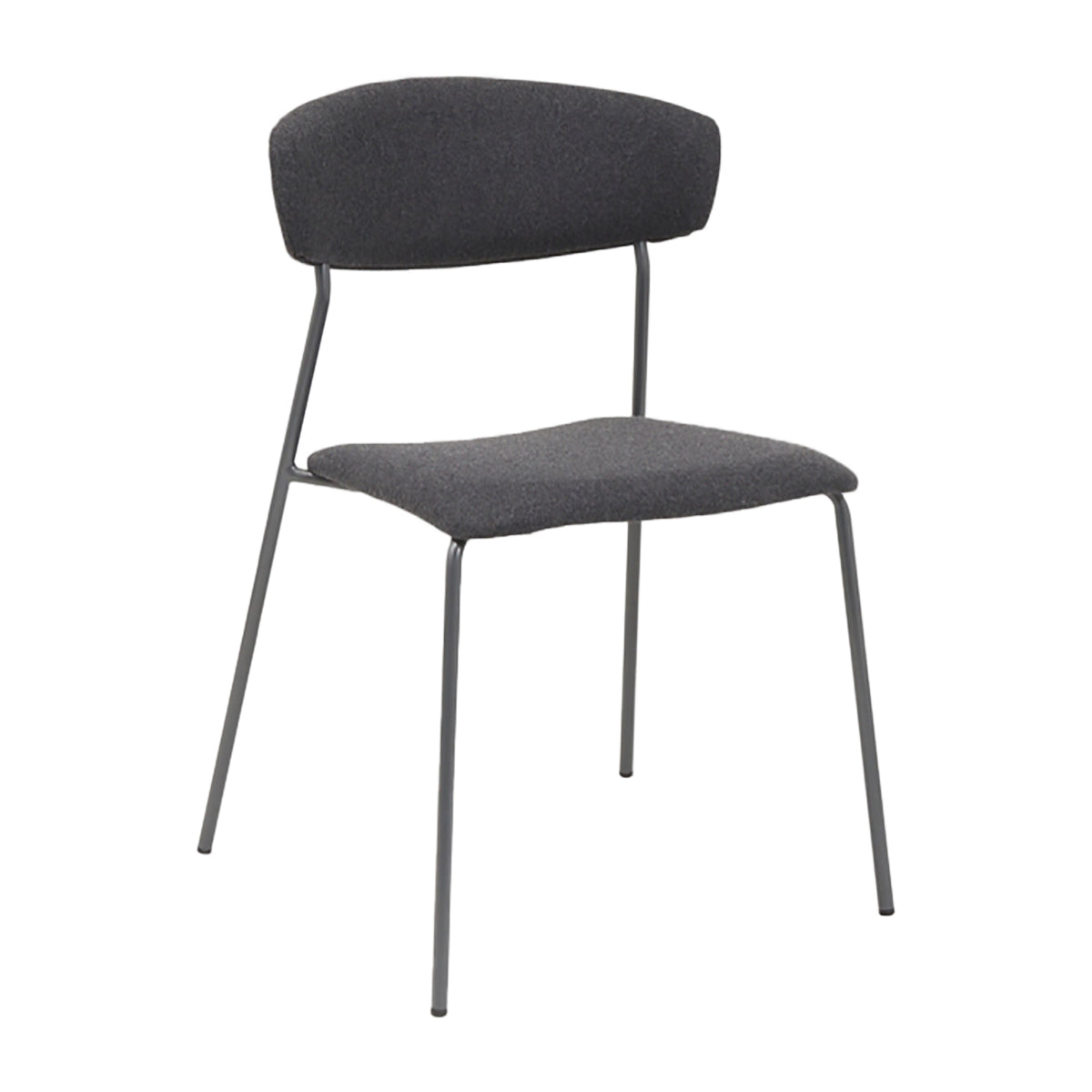 Alistair Chair
