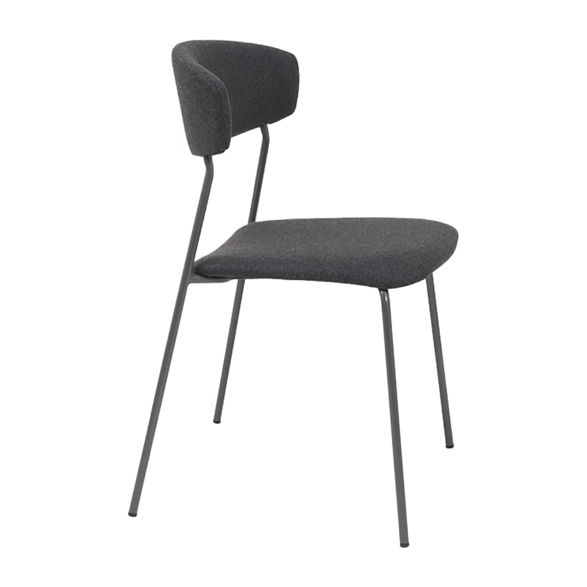 Alistair Chair