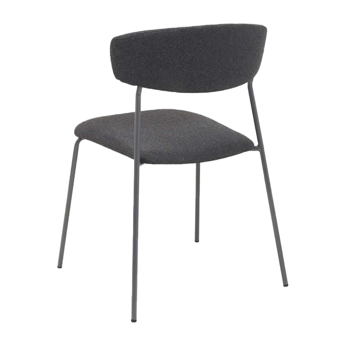 Alistair Chair