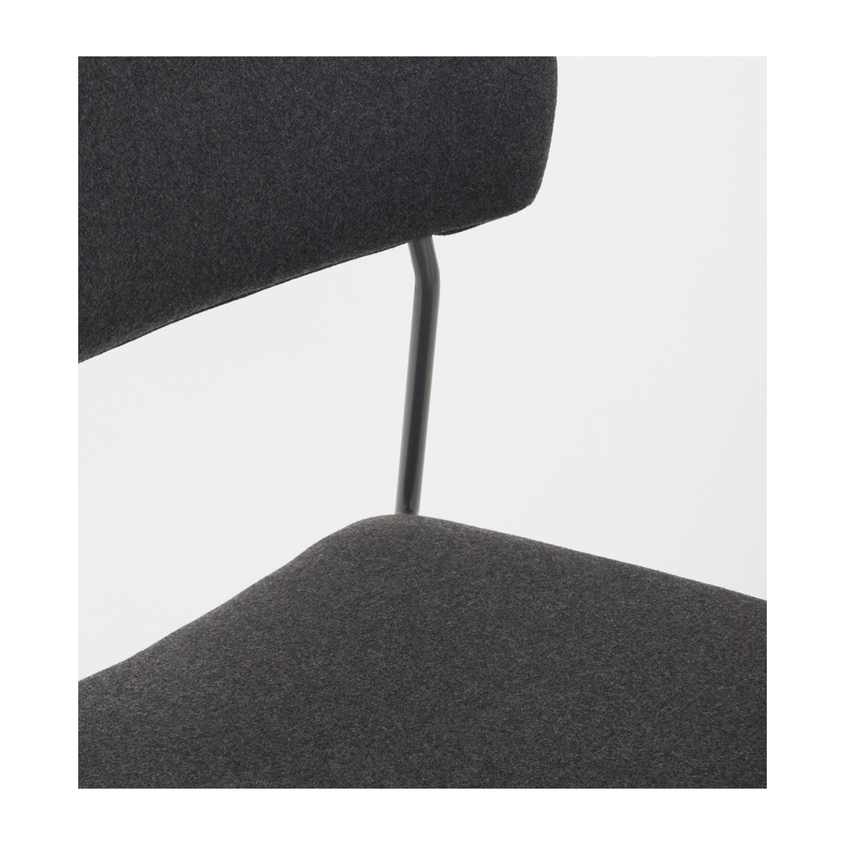 Alistair Chair