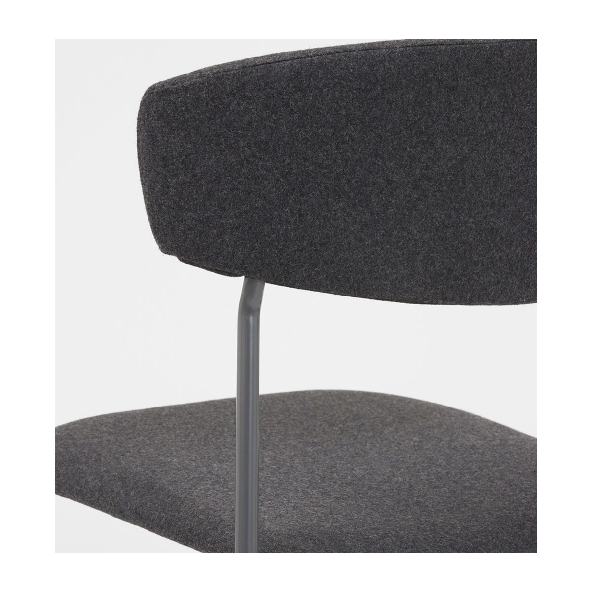Alistair Chair